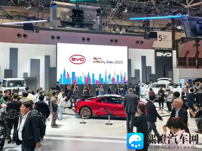 意大利玛露和他们的园丁:汽车养护新体验:五大特色服务揭秘-1