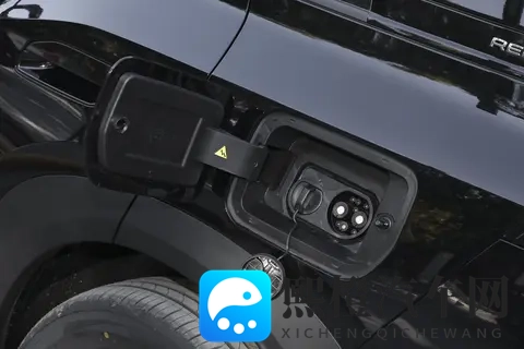 实测1268万起的埃安i60增程版，到底值不值得买？看完你就懂了-1