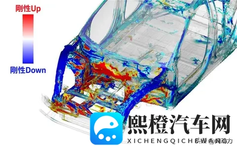 美女被艹的软件:揭秘美女隐私泄露的软件问题-3