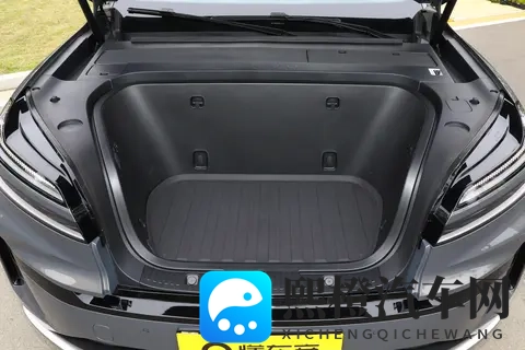 上市86天交付破3万，支持3分钟换电，乐道L90凭啥这么火？-3