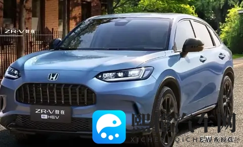 18岁禁黄色软件:未成年须远离,网络色情软件严控-2