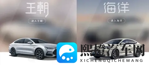 当看到启源A06以1099万元起售时,真为深蓝L06捏把汗-1