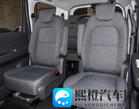 新款五菱宏光家族上市，还能再续“神车”传奇吗？-2