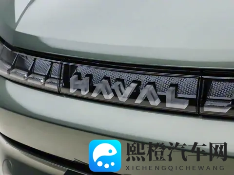准备好钱包！哈弗H6L即将上市，15T和20T动力，竞争全新瑞虎8-2