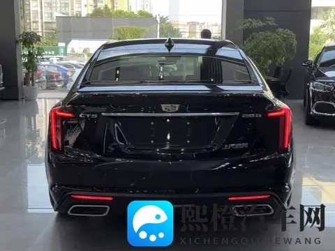 2021年的三 片日剧：日剧创新与汽车科技：新时代共舞新风尚-3