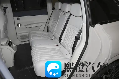 25款星纪元ET 增程纯电可选，纯电续航760公里，综合续航1615公里-1