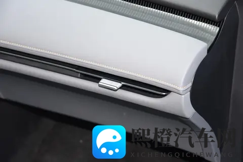 领益智造：重组置入车企供应商 标的开拓新客户时间或现疑云-1