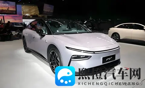 汽油车明年将迎来大洗牌,能“活下来”的品牌或不超5个-3