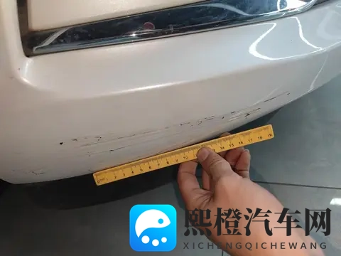 男生和女生一起差差差APP下载：男女共赏，趣味无限，差差差APP下载体验-2