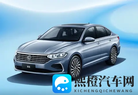 快评10月车市丨合资燃油车发力，新能源成突破口，年底再冲一波？-3