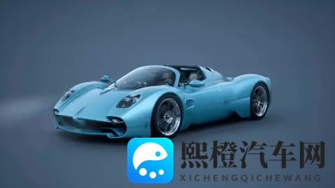 晚高峰新闻:玛莎拉蒂GT定制车型重磅回归摩德纳;本田发布新一代混动平台;曝捷豹夭折XJ原可兼容六缸发动机-3