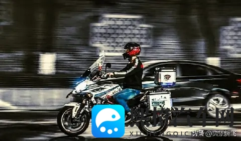 父女乱纶-区区三区:父女情缘,三区纷扰情难挡-3