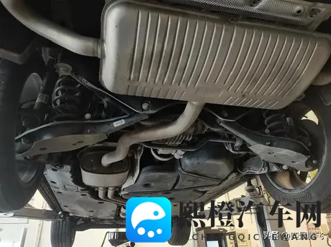 买车选面子or实用奥迪Q2L裸车起价1298万引发热议-1