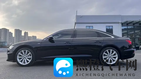 21年奥迪A6L，9万公里，20万出头，宜商宜家好选择？-2