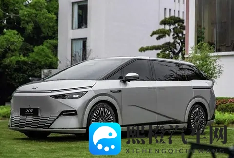 小鹏大举入场增程市场,P7+和G6增程版曝光,纯电续航超300公里-1