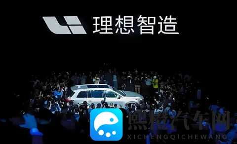 反思理想MEGA爆燃｜电动化是全场、全行业需重新审视电池安全性-2