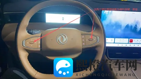 说说东风风神L8购车和使用经历及建议-2