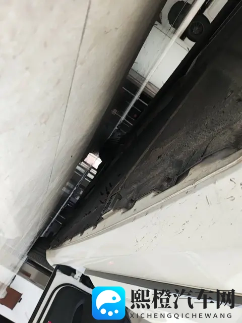 十年磨砺，优雅依旧——18年奔驰E300L，9万公里正当年！-2