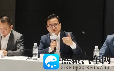 腾势、方程豹持续热销 比亚迪高端化迎来“加速度”-2