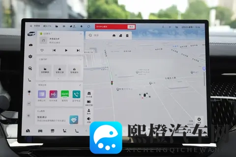 极氪009购车手册：豪华MPV的理性之选，适合哪些人？-2