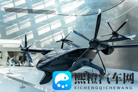 小鹏,“重拾”执念-3