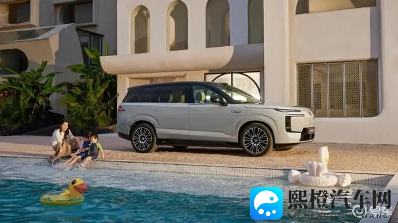 亚欧一区二区:新能源汽车崛起,亚欧汽车市场异军突起-1