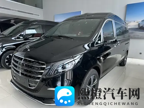 初音未来被焯出白水后还能活吗:汽车引擎:如何在极限高温下生存?-1