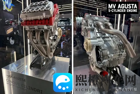 污软件app：汽车服务新神器，智能化诊断引领行业潮流-3