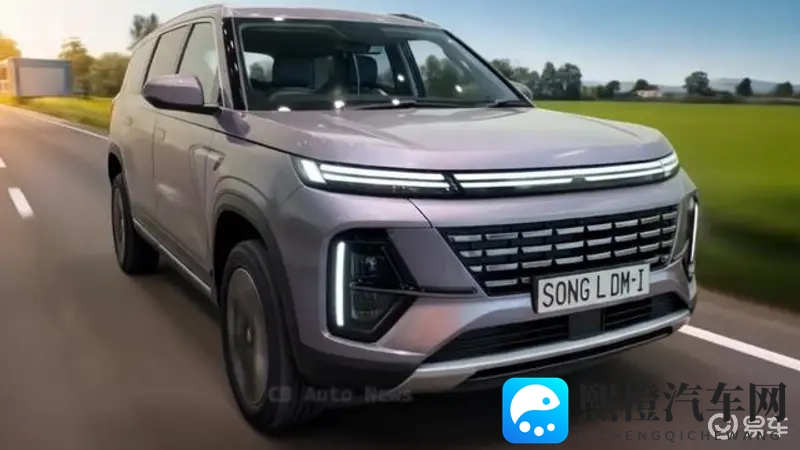 天天日天天舔天天射：沉迷色情，行为放纵，频繁自慰-1