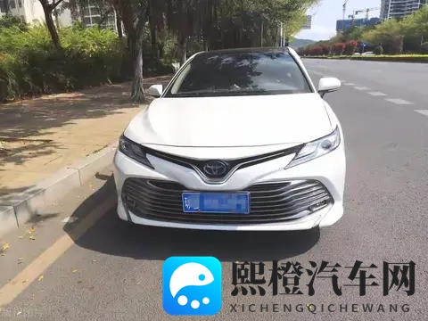 开了3年油电混动车,算算经济账,发现有3大痛点,省油不省钱-2