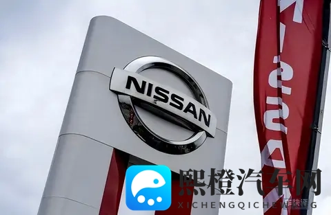 百年车企的断臂求生,总部大楼一夜间成了抵押品-1