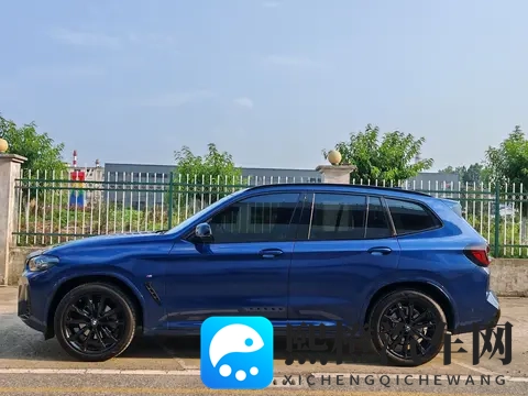 网站你懂我意思吧：新能源汽车+智能驾驶，出行未来已来-3