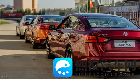 买车容易养车难?买车前一定要知道这4件事,都是老司机的经验!-1