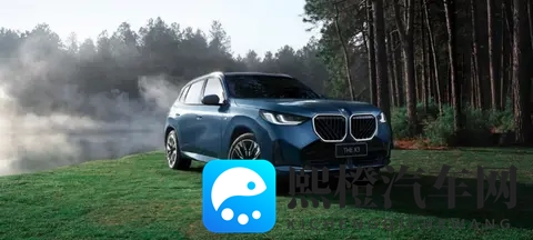 家庭suv首选:备受关注的TOP10热门车型-3