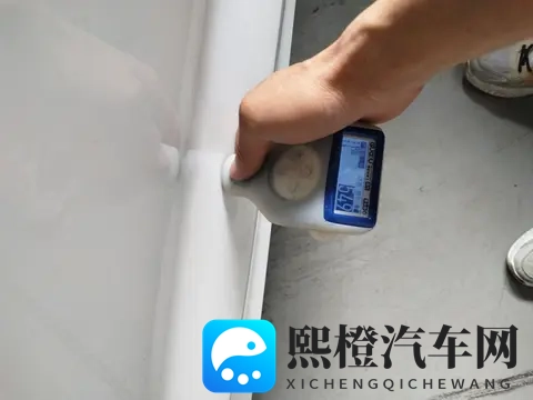 14万多拿下19年奥迪Q5L,12万公里,宜家宜商好选择-2