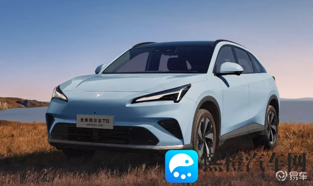 男生把困困放进女生眼里的原因：“神秘“困困”受追捧，揭秘年轻女司机爱车真相-1