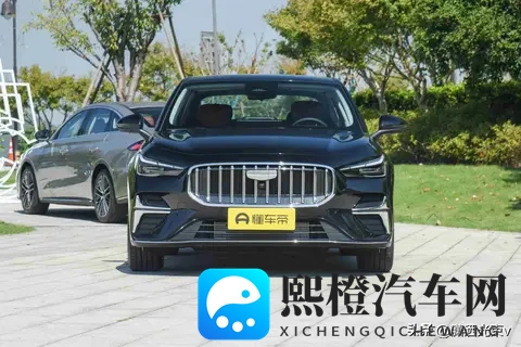 北京越野BJ40增程新车上市 限时售1948万元-1