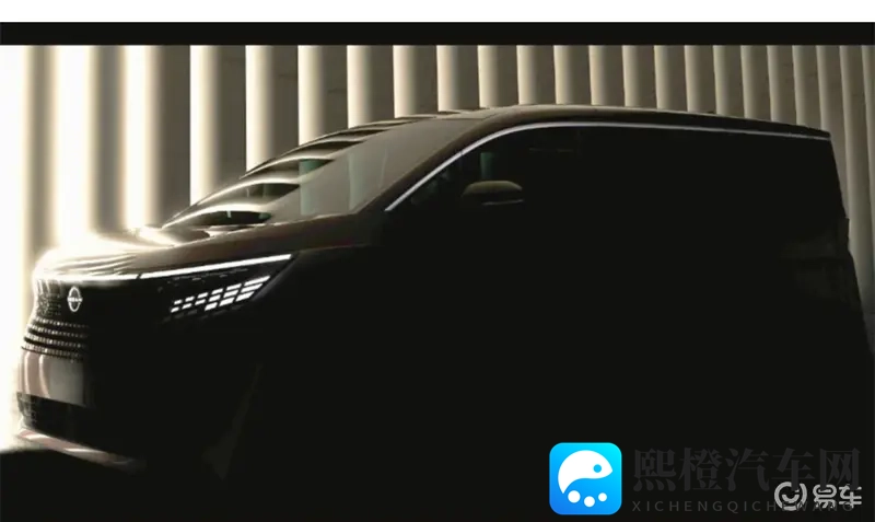 Xdevios中文免费版下载入口:Xdevios中文版免费获取途径分享-2