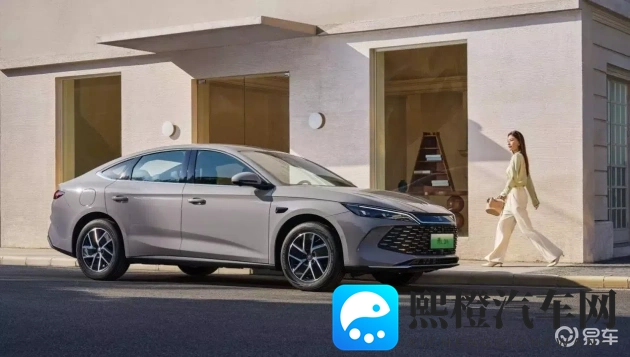 天天射天天舔天天干：汽车新境界：极致性能、智能科技、优质服务-1