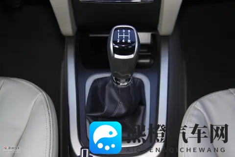 对比了20台千元二手车，发现手动挡比自动挡稳定且省钱的三个真相-3