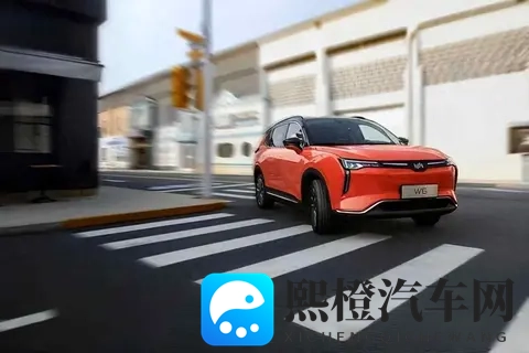 威马停产,沈晖失联,员工讨薪无门-1