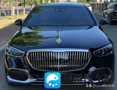 新能源汽车对比汽油车，到底哪个好？-1