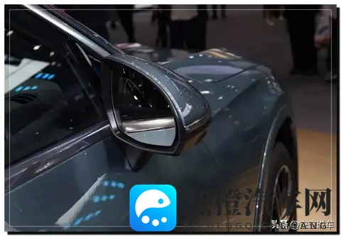 仅27万买大7座奔驰!20T+9AT+S级内饰,汉兰达不香了!-1