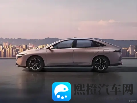 东风日产N6将于11月13日预售 搭载插混动力系统-2