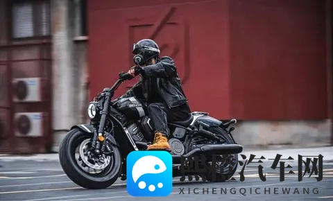 700cc排量卖259万元?奔达灰石707你要那么卷吗?-2