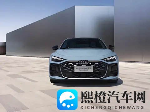 车市新旧交替，合资巨头们的10月答卷藏着生死局-3