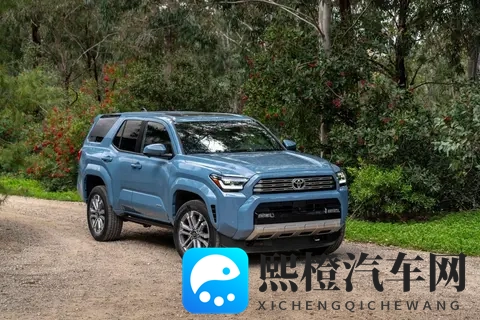 3.30OPPO版破解大全免费OPPO版破解大全：免费获取OPPO破解秘籍，3月30日独家分享-3