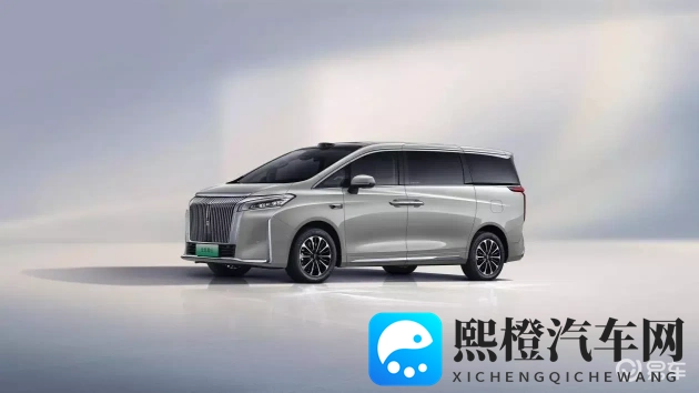 男男网站www网站www网站www：男性交友平台，探寻无限可能-2