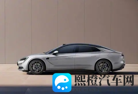 华为代言人挡国产车入美，却对比亚迪唱征服？-1