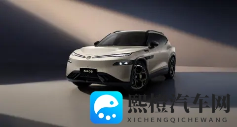 看完大众安徽的与众07和与众08，我突然想起了捷达和途观-1